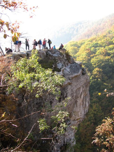 20111029 Révi szoros 0115